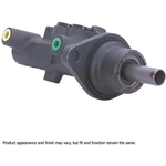 Order Remanufactured Master Cylinder by CARDONE INDUSTRIES - 10-2613 For Your Vehicle
