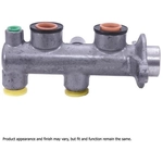 Order Remanufactured Master Cylinder by CARDONE INDUSTRIES - 10-2629 For Your Vehicle