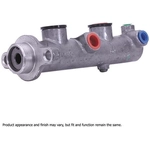Purchase Remanufactured Master Cylinder by CARDONE INDUSTRIES - 10-2690