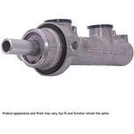 Order Remanufactured Master Cylinder by CARDONE INDUSTRIES - 10-2708 For Your Vehicle