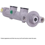 Purchase Remanufactured Master Cylinder by CARDONE INDUSTRIES - 10-2730