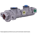 Purchase Remanufactured Master Cylinder by CARDONE INDUSTRIES - 10-2731
