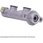 Order Remanufactured Master Cylinder by CARDONE INDUSTRIES - 10-2732 For Your Vehicle