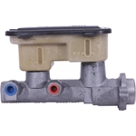 Order CARDONE INDUSTRIES - 10-2755 - Remanufactured Master Cylinder For Your Vehicle