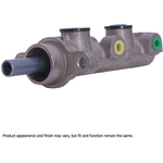 Order Remanufactured Master Cylinder by CARDONE INDUSTRIES - 10-2826 For Your Vehicle