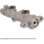 Order Remanufactured Master Cylinder by CARDONE INDUSTRIES - 10-2862 For Your Vehicle
