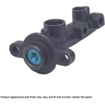 Order Remanufactured Master Cylinder by CARDONE INDUSTRIES - 10-2866 For Your Vehicle
