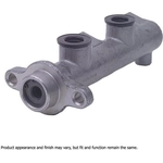 Order Remanufactured Master Cylinder by CARDONE INDUSTRIES - 10-2876 For Your Vehicle