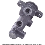 Purchase Remanufactured Master Cylinder by CARDONE INDUSTRIES - 10-2918