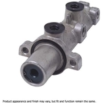 Order Remanufactured Master Cylinder by CARDONE INDUSTRIES - 10-2935 For Your Vehicle