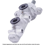 Purchase Remanufactured Master Cylinder by CARDONE INDUSTRIES - 10-2966
