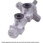 Purchase Remanufactured Master Cylinder by CARDONE INDUSTRIES - 10-2974