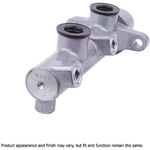 Order Remanufactured Master Cylinder by CARDONE INDUSTRIES - 10-2977 For Your Vehicle