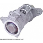 Purchase Remanufactured Master Cylinder by CARDONE INDUSTRIES - 10-2986