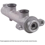 Order Remanufactured Master Cylinder by CARDONE INDUSTRIES - 10-3019 For Your Vehicle