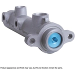 Purchase Remanufactured Master Cylinder by CARDONE INDUSTRIES - 10-3082
