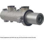 Order Remanufactured Master Cylinder by CARDONE INDUSTRIES - 10-3085 For Your Vehicle