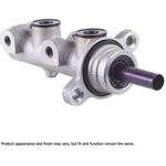 Order Remanufactured Master Cylinder by CARDONE INDUSTRIES - 10-3090 For Your Vehicle