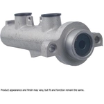 Order Remanufactured Master Cylinder by CARDONE INDUSTRIES - 10-3110 For Your Vehicle