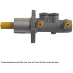 Purchase Remanufactured Master Cylinder by CARDONE INDUSTRIES - 10-3111