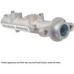 Purchase Remanufactured Master Cylinder by CARDONE INDUSTRIES - 10-3150