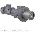 Purchase Remanufactured Master Cylinder by CARDONE INDUSTRIES - 10-3193