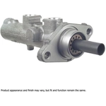 Purchase Remanufactured Master Cylinder by CARDONE INDUSTRIES - 10-3218
