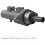 Purchase Remanufactured Master Cylinder by CARDONE INDUSTRIES - 10-3232