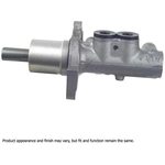 Order Remanufactured Master Cylinder by CARDONE INDUSTRIES - 10-3244 For Your Vehicle