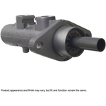 Order Remanufactured Master Cylinder by CARDONE INDUSTRIES - 10-3246 For Your Vehicle