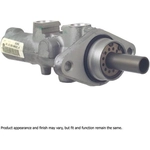 Purchase Remanufactured Master Cylinder by CARDONE INDUSTRIES - 10-3265