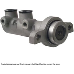 Purchase Remanufactured Master Cylinder by CARDONE INDUSTRIES - 10-3267