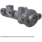 Purchase Remanufactured Master Cylinder by CARDONE INDUSTRIES - 10-3273