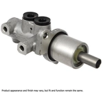 Order Remanufactured Master Cylinder by CARDONE INDUSTRIES - 10-3287 For Your Vehicle