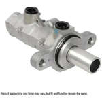 Purchase Remanufactured Master Cylinder by CARDONE INDUSTRIES - 10-3330