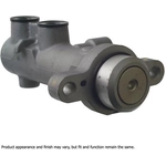 Purchase Remanufactured Master Cylinder by CARDONE INDUSTRIES - 10-3482