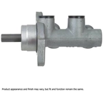 Purchase Remanufactured Master Cylinder by CARDONE INDUSTRIES - 10-3608
