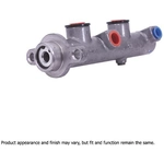 Order Remanufactured Master Cylinder by CARDONE INDUSTRIES - 10-4008 For Your Vehicle