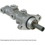 Purchase Remanufactured Master Cylinder by CARDONE INDUSTRIES - 10-4138