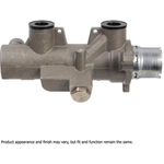 Purchase Remanufactured Master Cylinder by CARDONE INDUSTRIES - 10-4438