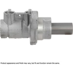 Purchase Remanufactured Master Cylinder by CARDONE INDUSTRIES - 10-4519