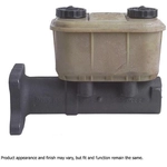 Order Remanufactured Master Cylinder by CARDONE INDUSTRIES - 10-8002 For Your Vehicle