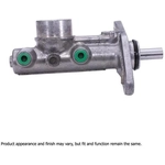 Purchase Remanufactured Master Cylinder by CARDONE INDUSTRIES - 11-2039