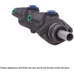 Order Maître cylindre reconditionné de CARDONE INDUSTRIES - 11-2120 For Your Vehicle