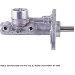 Purchase Remanufactured Master Cylinder by CARDONE INDUSTRIES - 11-2200