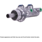 Purchase Remanufactured Master Cylinder by CARDONE INDUSTRIES - 11-2473