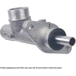 Order Remanufactured Master Cylinder by CARDONE INDUSTRIES - 11-2571 For Your Vehicle
