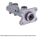 Purchase Remanufactured Master Cylinder by CARDONE INDUSTRIES - 11-2617
