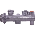 Order Maître cylindre reconditionné de CARDONE INDUSTRIES - 11-2650 For Your Vehicle