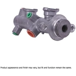 Order Remanufactured Master Cylinder by CARDONE INDUSTRIES - 11-2650 For Your Vehicle
